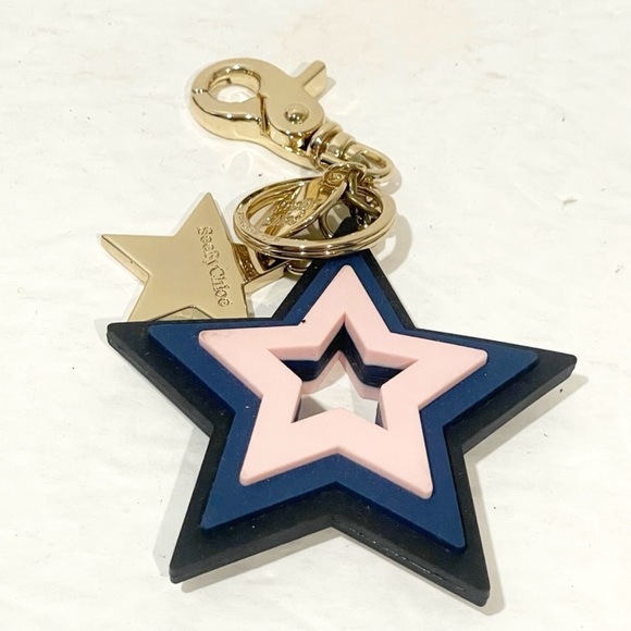 See by Chloé Joy Rider - Like New with Dustbag & SBC star charm retails $499 - Picture 15 of 16